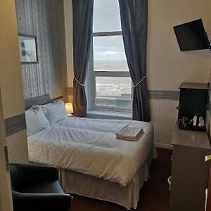 Double Room Sea View